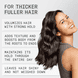 Root Lifting Spray
