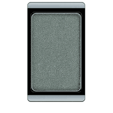 Eyeshadow Pearl