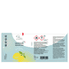 Lernfreude flavour spray