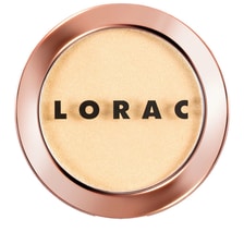 Light Source Mega Beam Highlighter Celestial