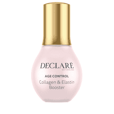 Collagen & Elastin Booster
