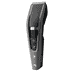 Abwaschbarer Haarschneider - HC7650/15