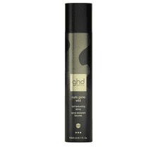Curls Gone Wild Curl Texturising Spray