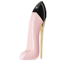 Eau de Parfum
