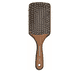 9047 Large paddle brush