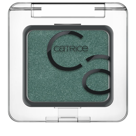 Art Couleurs Eyeshadow