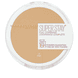 Full Coverage 24H Powder Foundation 06 Fresh Beige