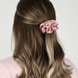 Scrunchie Set