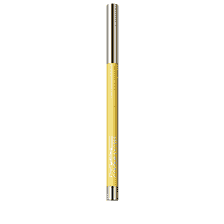 Colour Excess Gel Pencil B-a-n-a-n-a-s