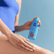 Protect & Bronze Lozione Solare SPF 30