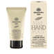 Cream Rich Sensitive