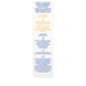UV Face 2in1 Primer Daily UV Serum SPF50+