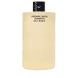 Organic Seeds Shampoo Oily Scalp