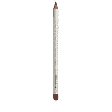 Ramadan Collection - Lip Liner