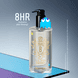 Soothing Cleansing Oil