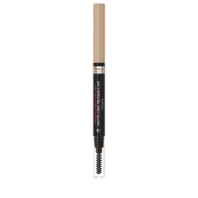 24H Brow Filling Triangular Pencil 7.0 Blonde