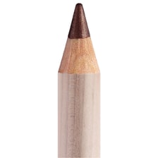 Smooth Eye Liner - 81 rare earths