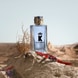 Eau de Toilette