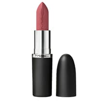 MACximal Silky Matte Lipstick - You Wouldn't Get It