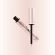 Lash 'n' Brow Booster 