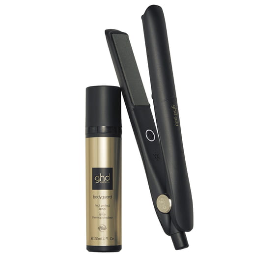 Ghd store canada hair