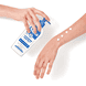 Moisturizing Body Lotion