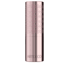 Couture Lipstick Case - 4