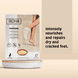 Nourishing Foot Mask - 2 Socks