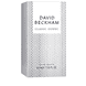 Homme Eau de Toilette