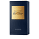 Cool Elixir Parfum Intense Man