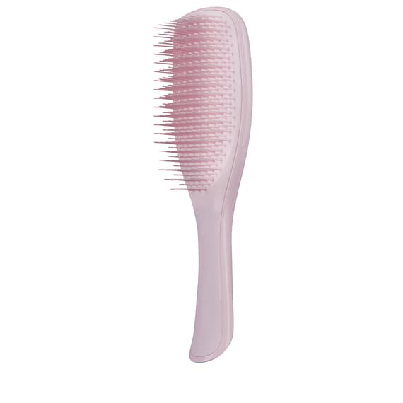 Ultimate Detangler Millennial Pink