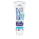 Dentifrice Réparation Clinique