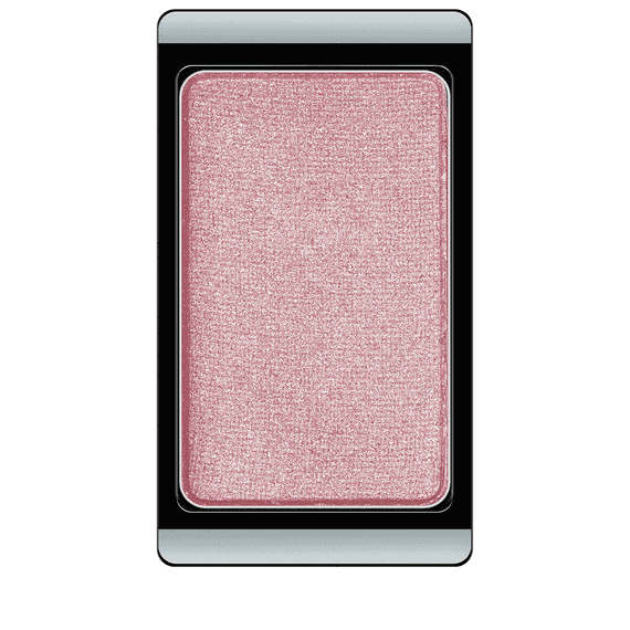 Eyeshadow Pearl
