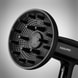 Falco High-Speed Dryer BAB8550
