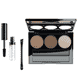 Eye Brow Kit - 1 Light/Medium