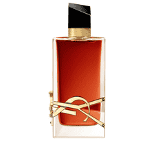 Libre Le Parfum
