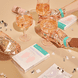 Rosé Fingers - Hydrating & Anti-Aging Hand Mask