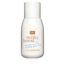 Milky Boost 05 Milky Sandalwood
