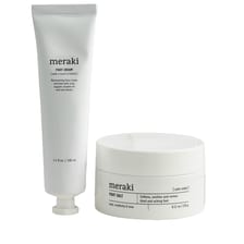Gift Box - Foot Spa