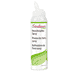 Raffreddore da Fieno Spray