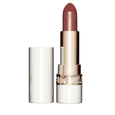 Joli Rouge Shine