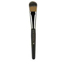 Foundation And Primer Brush 20