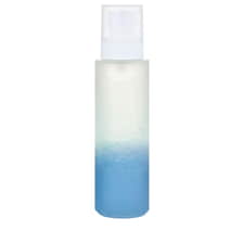 Organic Algae Body Mist