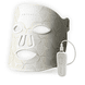 Masque Facial LED GlowAge