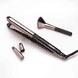 Hair straightener Straight & Curl Brilliance ST482E