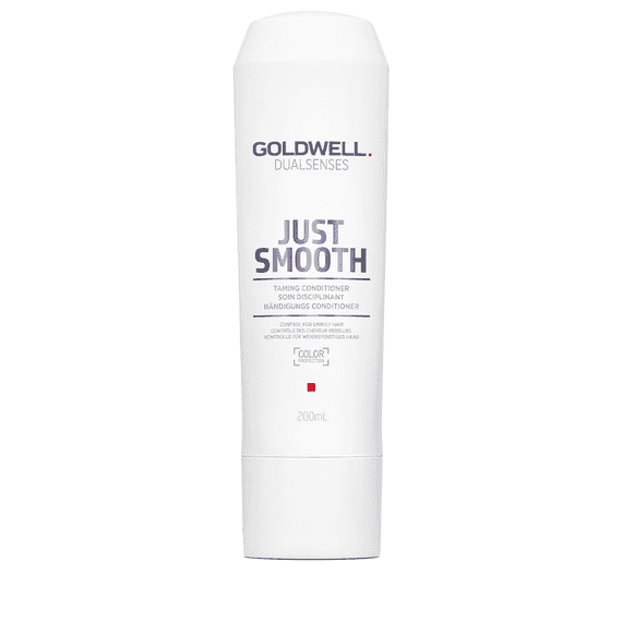 Just Smooth Taming Conditioner