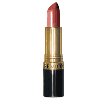 Super Lustrous Lipstick - Rose Wine