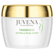 Skinnova Body Cream