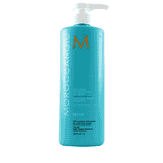 Moisture repair shampoo