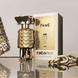 Eau de Parfum Intense